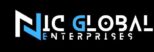Nic Global Enterprises